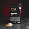 Kava Kava Kratom World kratom world kava kava saqani waka prodej kratom world tonga relaxační účinky, podpora klidu a mentální jasnosti, prodej Kava Kava noble