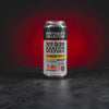 kratom world seltzer lemon tea čaj pití nápoj kratomworld prodej Plechovka Kratom Seltzer Lemon Tea 470 ml od Kratom World – perlivý nápoj s citronovo-čajovou vůní a 75 mg mitragyninu pro sběratelskou podporu energie, soustředění a nálady.