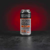  kratom world seltzer lemon tea čaj pití nápoj kratomworld prodej Plechovka Kratom Soda Orange 470 ml od Kratom World – perlivá limonáda s vůní pomeranče, obsahem 85 mg mitragyninu a plnospektrálním extraktem z kratomu pro podporu energie, nálady a soustředění.