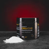 kratom world kreatin creapure creatine kratomworld prodej Prémiový kreatin monohydrát Creapure® v práškové formě, vyráběný v Německu technologií AlzChem, vhodný pro zvýšení fyzické síly, výbušnosti a regenerace svalů. Balení s čistým 100% mikronizovaným kreatinem bez příměsí, těžkých kovů a GMO, ideální pro sportovce, fitness nadšence i profesionální trénink. Výživový doplněk zvyšující svalový objem a zlepšující výkon při silových i vytrvalostních aktivitách. Produkt Kratom World, vhodný pro každodenní supl