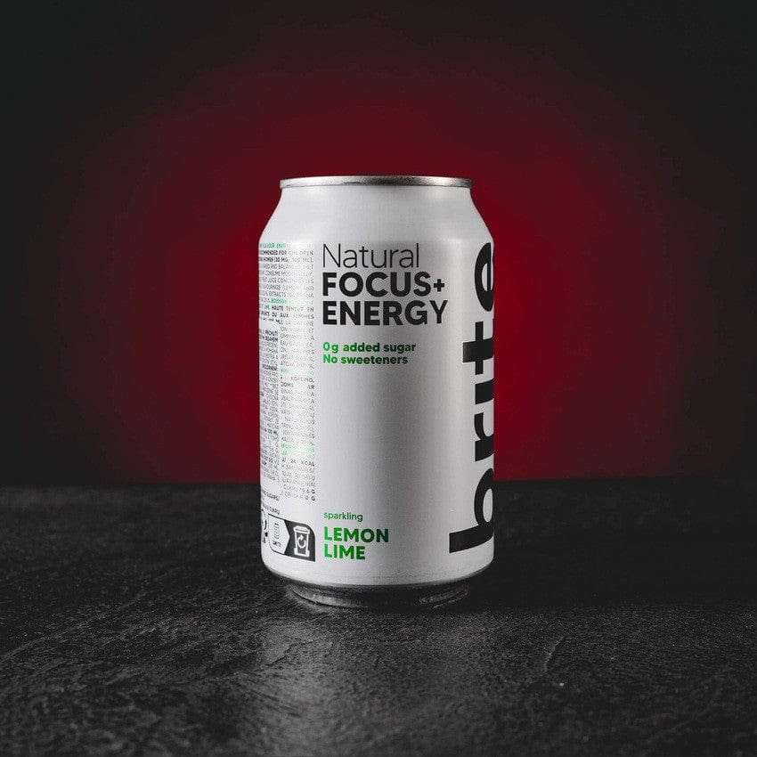 kratom world brite energy drink nootropic kratomworld prodej drink na povzbuzení mysli přemýšlení kofein mozek funkce mind booster limetka lime