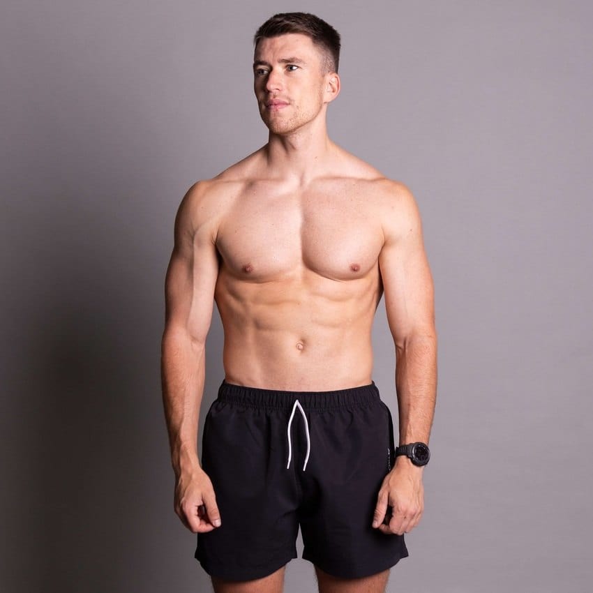 kratom world plavky kraťasy šortky kratomworld prodej Pánské
plavky Kratom World od značky PROACT – lehké, rychleschnoucí a ideální pro léto a sport