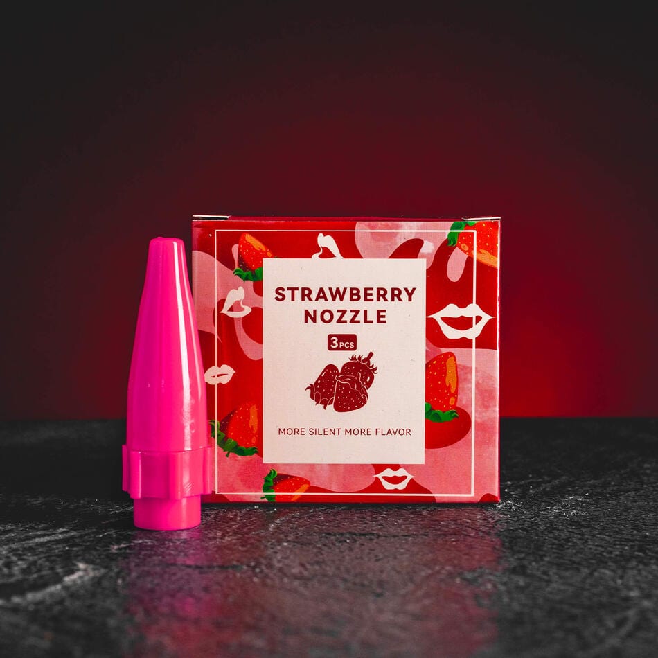 kratom world platinum whip great whip magic whip šlehačka kratomworld prodej flavor jahoda