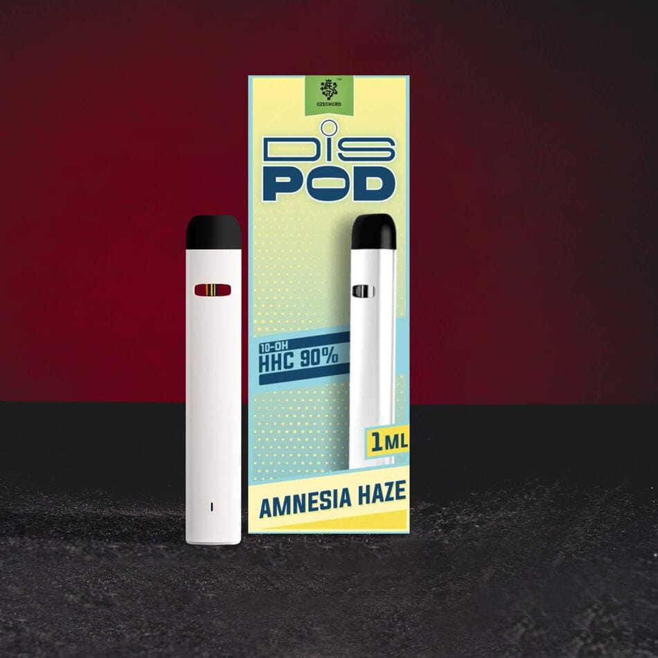 kratom world dispod 10 oh hhc prodej vape cbd amnesia haze