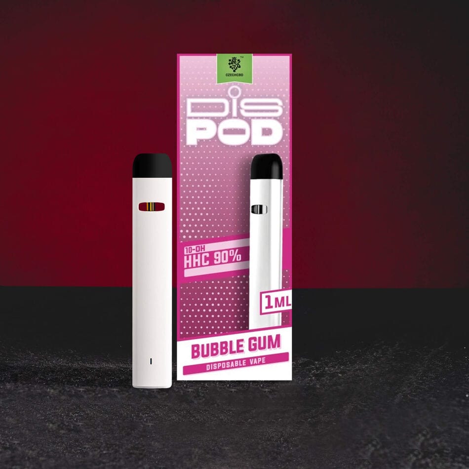 kratom world dispod 10 oh hhc prodej vape cbd bubble gum