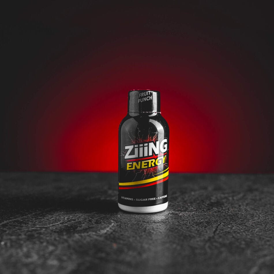 kratom world ziiing zing energy drink nápoj kofein prodej kratomworld