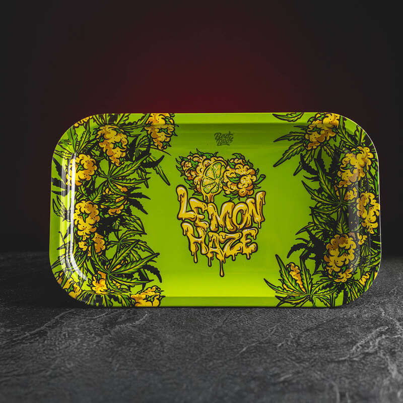 kratom world tác tray best buds lemon haze rolling prodej kratomworld