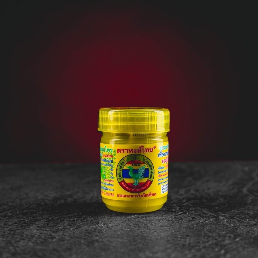 kratom world inhalator thajsko tik tok kratom world hong thai inhalator z thajska viral zluta varianta improved formula silnejsi ucinek proti bolesti hlavy nevolnosti a unave tradicni thajske byliny