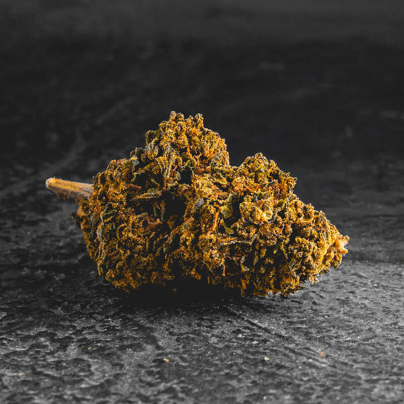 kratom world kanabinoid kvety konopi buds lemon cherry gelato kratomworld prodej thd