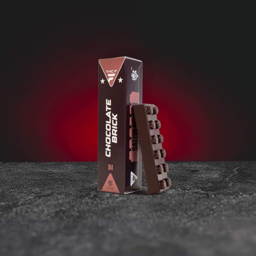 kratom world thf chocolate brick kratomworld prodej