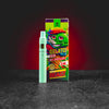 kratom world thv beast vape prodej kratomworld gelato vape pero
