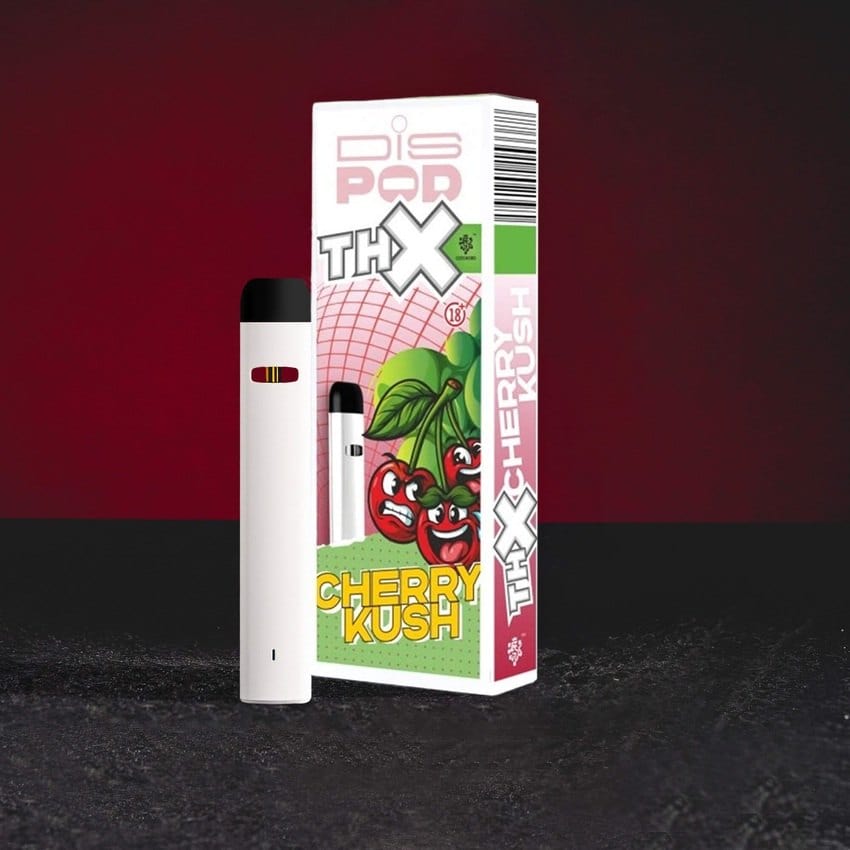 kratom world thx dispod cbc cbd cbg cbn cbdp kratomworld prodej kanabinoidy praha kratom world prodej cherry kush