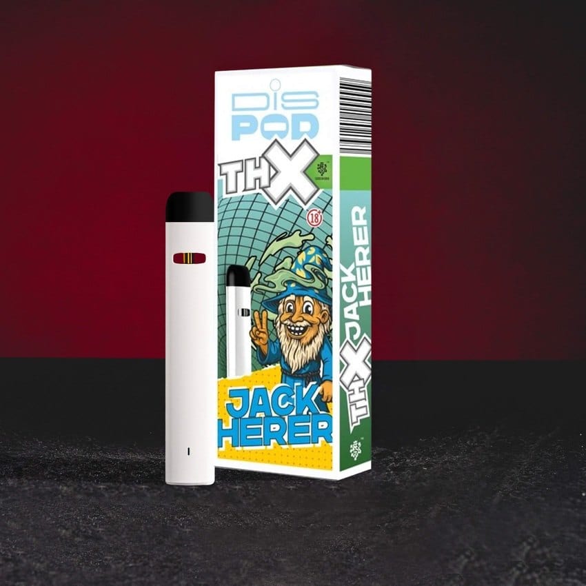 kratom world thx dispod cbc cbd cbg cbn cbdp kratomworld prodej kanabinoidy praha kratom world prodej jack herer