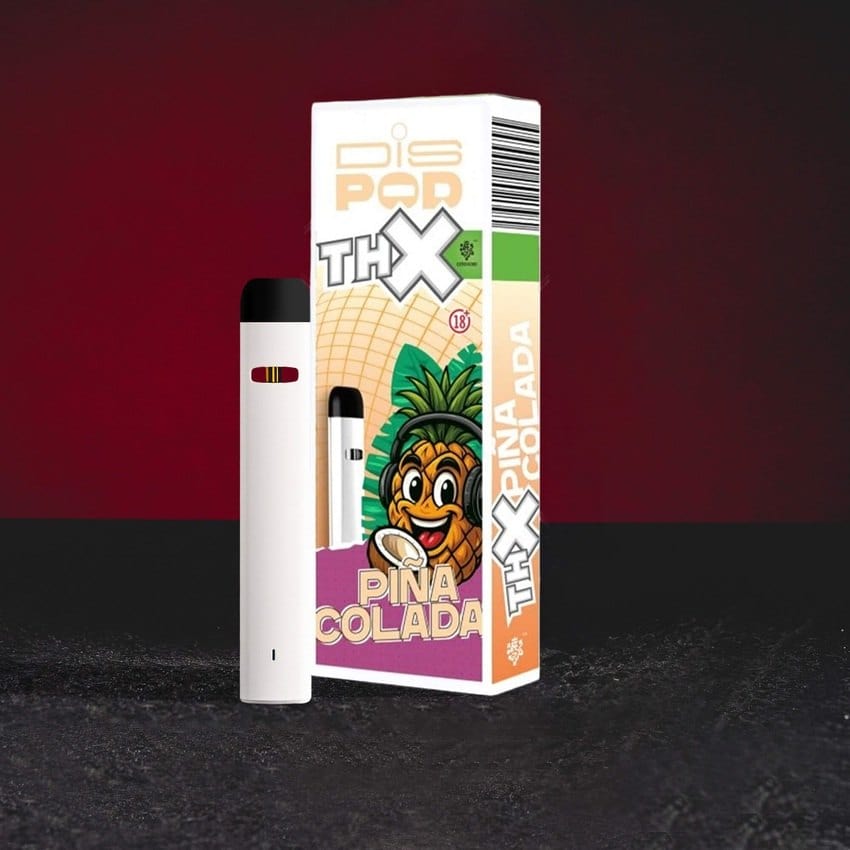 kratom world thx dispod cbc cbd cbg cbn cbdp kratomworld prodej kanabinoidy praha kratom world prodej pina colada