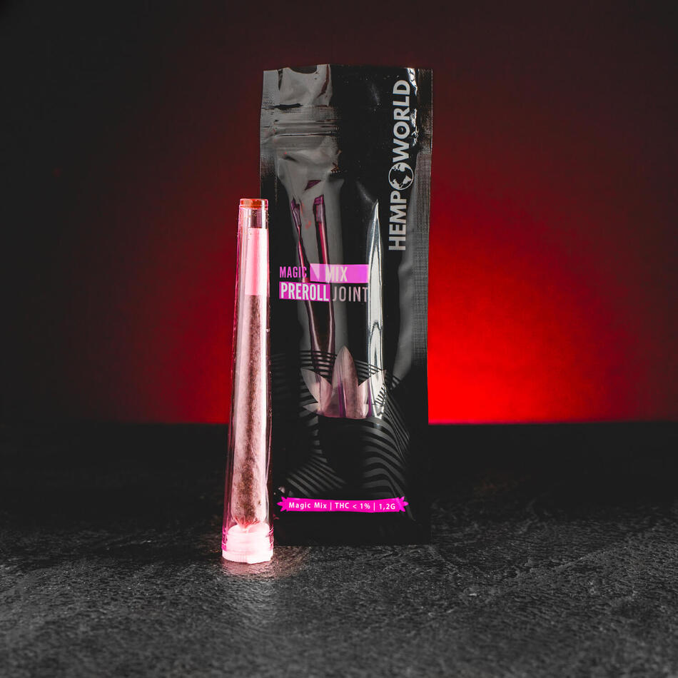 kratom world magic mix preroll joint prodej kratomu magic kanabinoid
