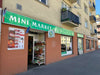 Minimarket H&A Strašnice