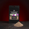 Ostropestřec mariánský milk thistle kratom world regenerace očista jater