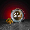 Mysli a Jez s CBG prodej Praha California CBG 14% Kratom World prodej CBG účinky CBG CBD HHC Kanabinoid Mysl Hlad Libido Stres