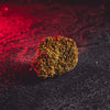 CBD Květ CBD Prodej Praha Kratom World Kvalitní CBD Květy Chocolate Trees Čokoládové Stromy Česko Detail Květu