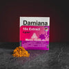 kratom world prodej extrakt z damiana head shop psylocibus