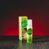 Minyak Angin Medikovaný olej na bolest hlavy Fresh Care Citrus Roll On Aromatherapy