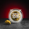 Kvalitní Indoor CBD Gorilla Glue Nejlepší kvalita CBD která lze Plzeňská 123 Kratom World