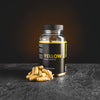 Kratom World YELLOW BALI KRATOM DEKORACE Yellow Bali Kratom Dekoracec | Kratom jinak | Kratom world