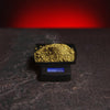 Kratom World Váha Na Kratom Prášek Green Red White Gold Zelený Bílý Červený Zlatý prášek maeng da bali