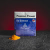 5x extrakt extract passion flower kratom world