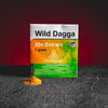 Kratom World Wild Dagga 20X Extrakt Wild Dagga 20X Extrakt | Leonotis Leonurus | Kratom World