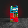 dazed esence watermelon kush Vaporizér Cartridge Watermelon 1 ml kvalitní HHCpo vape Prodej Praha Plzeň Brno cartridge