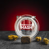 Kvalitní marocký CBD hašiš, účinky CBD HHC Kratom prodej Praha